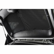 Set Car Shades passend voor Audi A5 Coup&eacute; 2007- (4-delig)