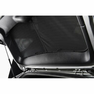 Set Car Shades passend voor Audi A8 2011-2017 (6-delig)