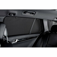 Set Car Shades passend voor Audi A3 8Y 5 deurs 2020- (6-delig)